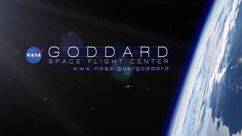 Beyond Earth: Captivating Views from Outer Space
