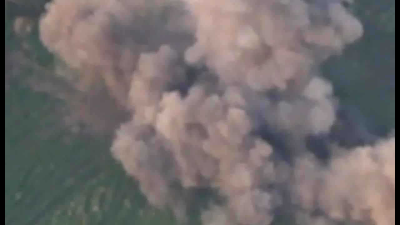 War in Ukraine Bloodline part 72