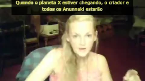 Aliança Secreta Satânica
