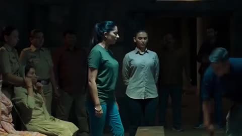 Akshay Kumar Funny Movie Scene