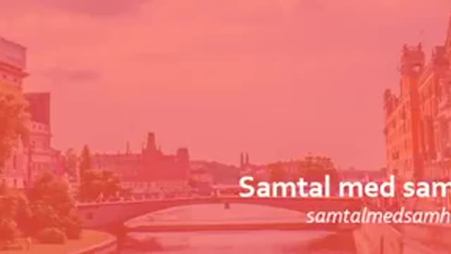 Samtal 142_ Vill inte_ Kan inte_ Törs inte_