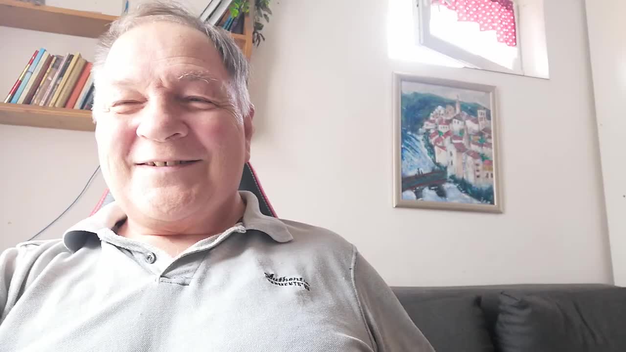 Kevésbé vonzó külsővel