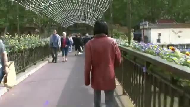 2019-06-19 - Bande Annonce - Narbonne Underground [DOCUMENTAIRE] - Youtube expérimental