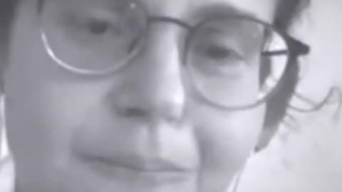 A VERA