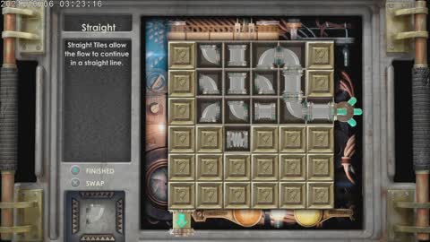 Bioshock Good Part 3