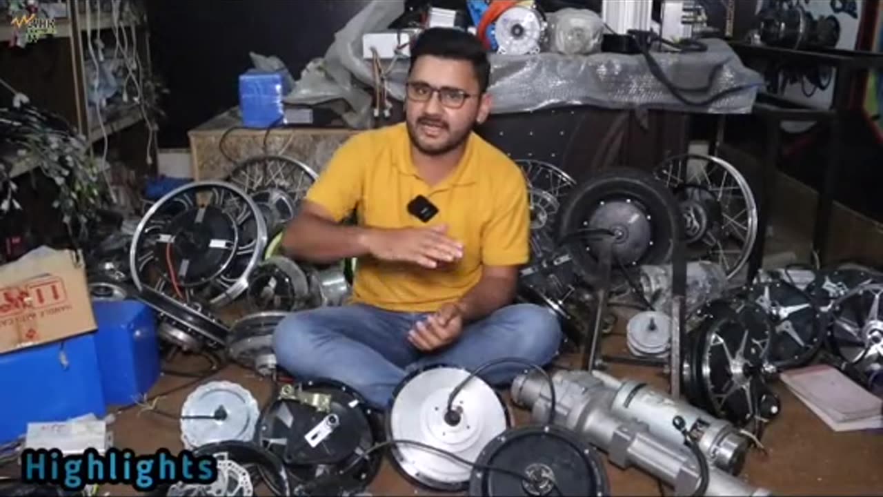 How to body 👁️👁️👁️to be praised him to be