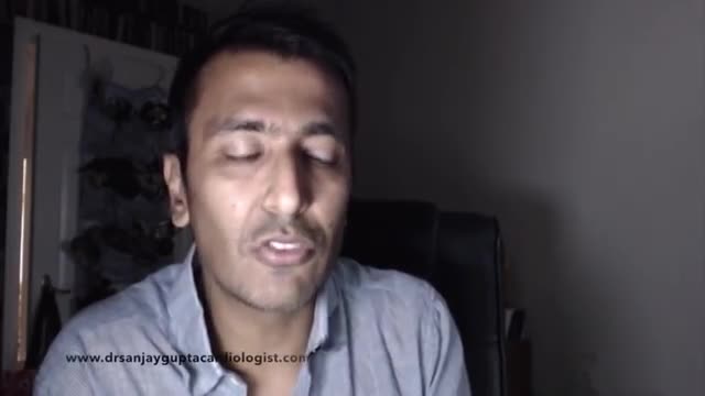 High blood pressure and general health status explained