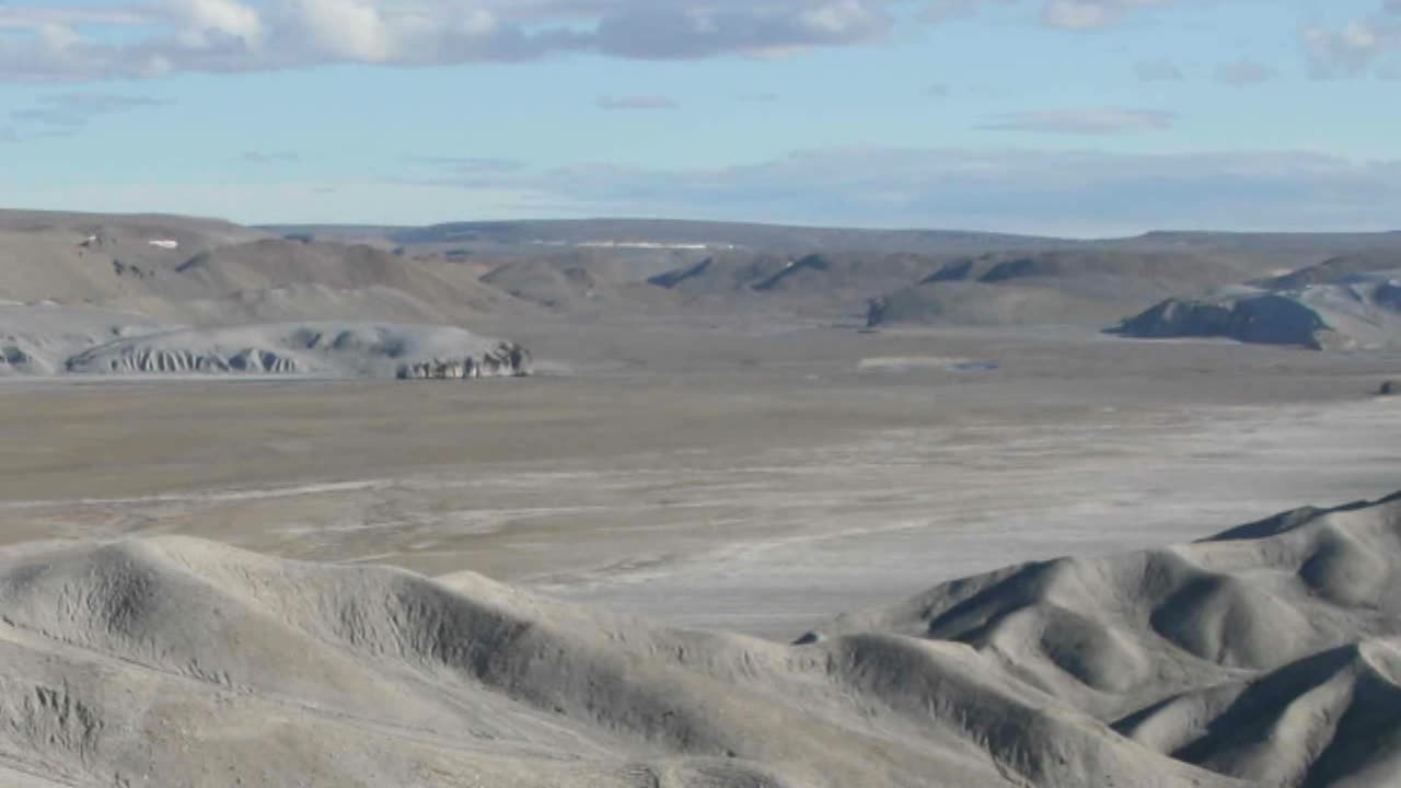 NASA Analog Field Tests : Preparation for Lunar Exploration