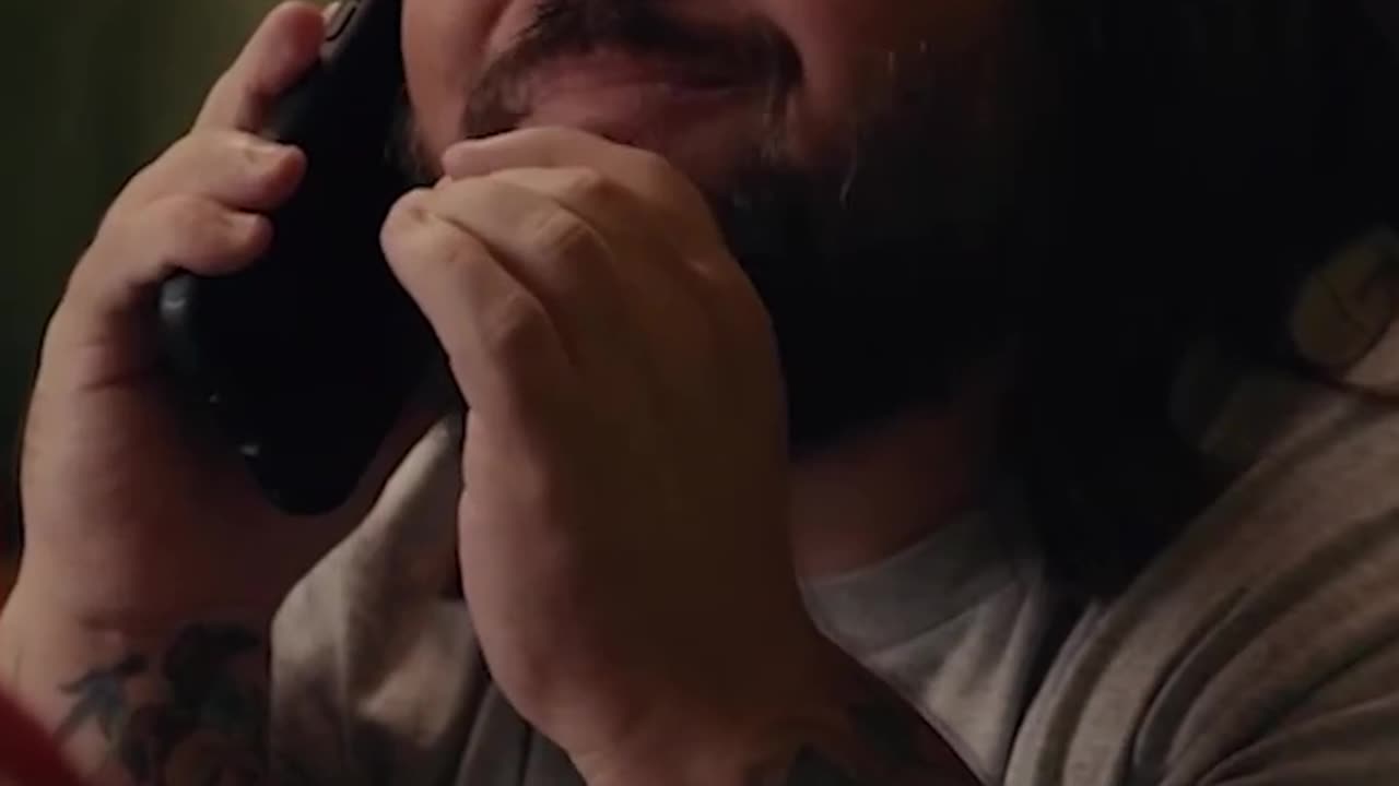 Jingle Smells