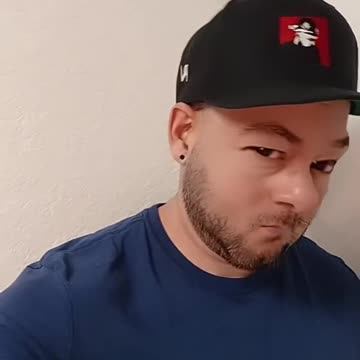 Humor con Armandillo el goloso 🤣.