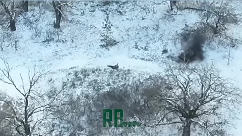 More dead ukraine soldiers