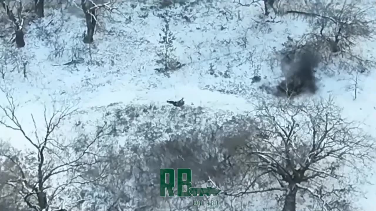 More dead ukraine soldiers