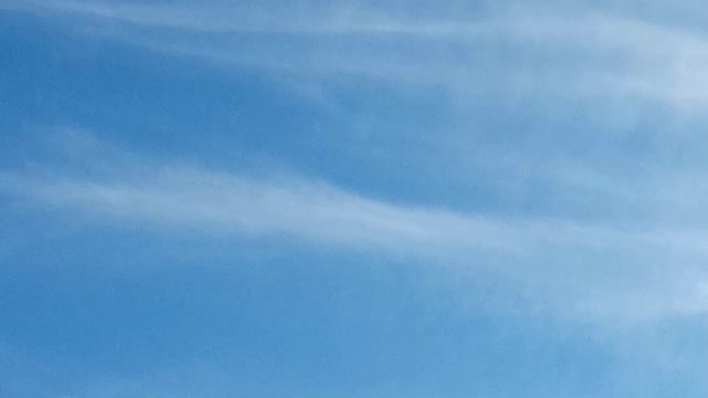 Chemdrops and chembows and frequencies OH MY