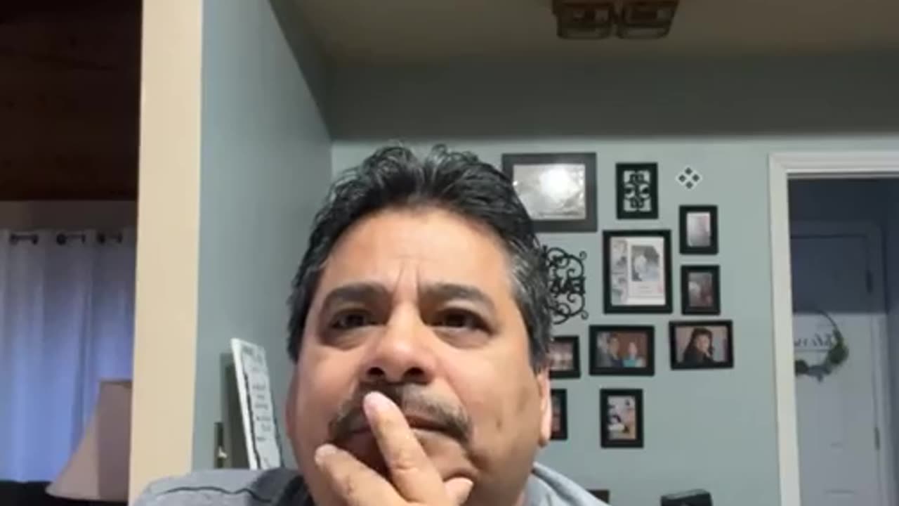 Coffee & Inspiration - March 30, 2023