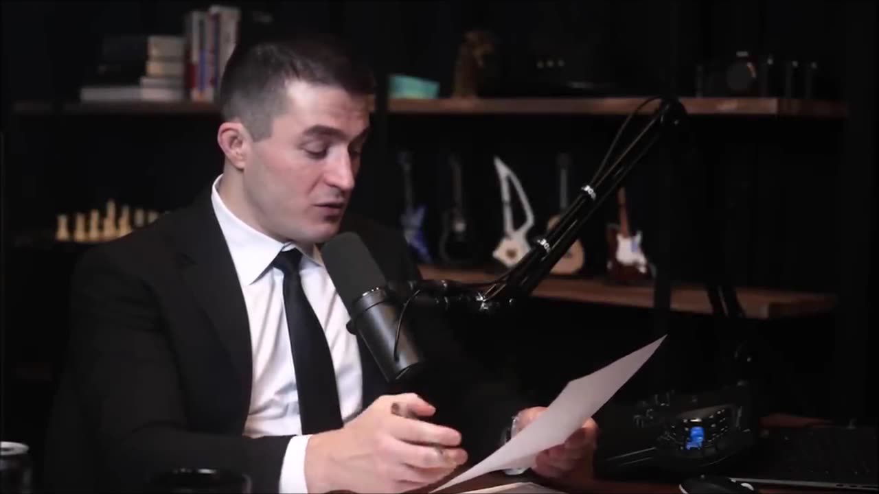 Comments by Elon Musk on Israel-Hamas war