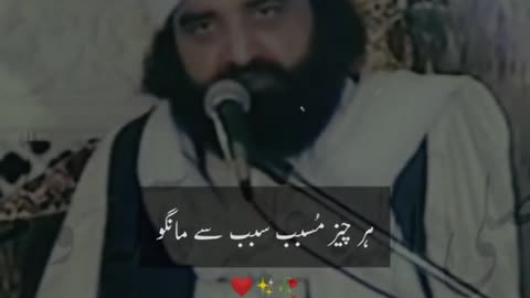 Peer Naseer ud din Naseer