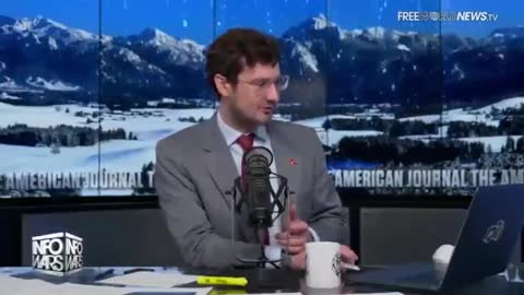 Political / Crimes Against Humanity