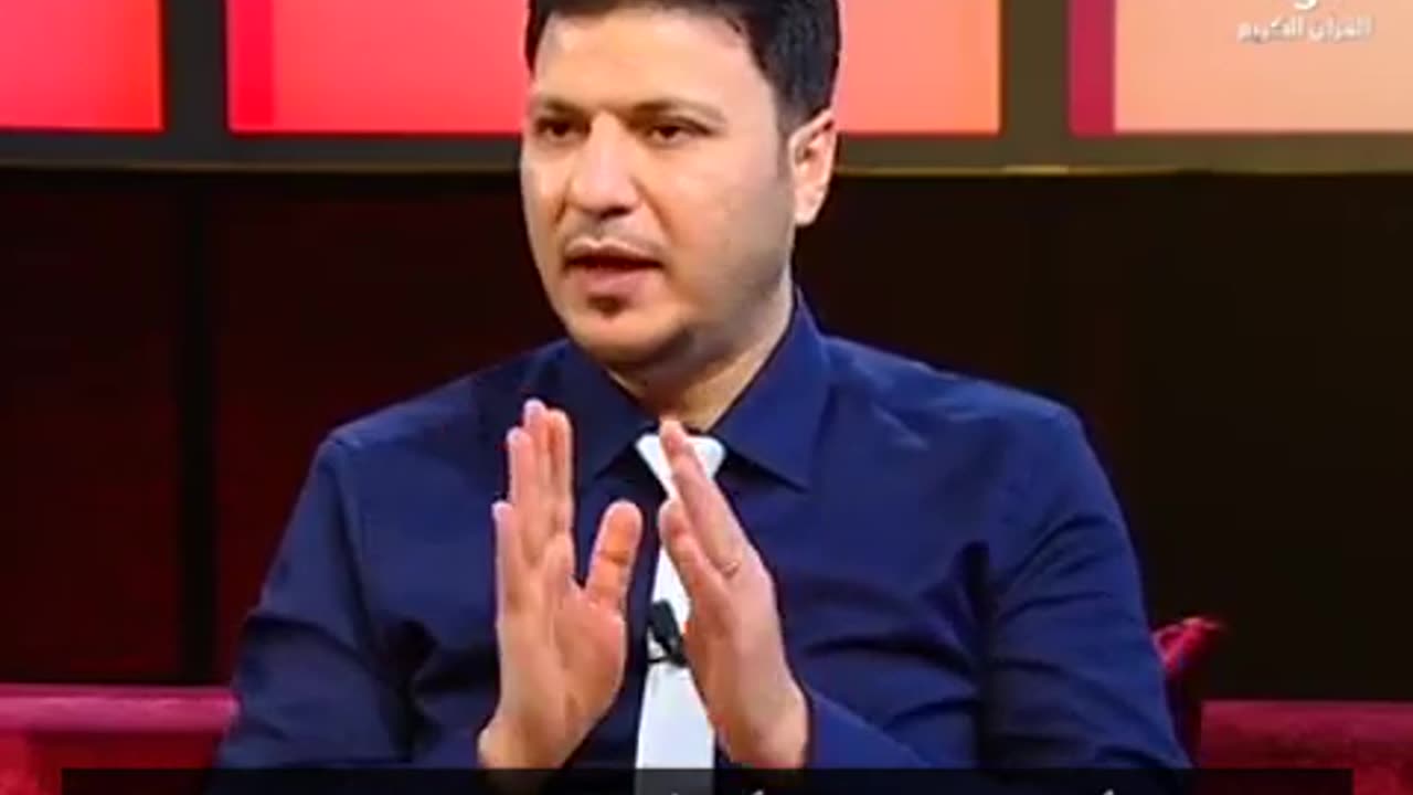 قيمة الستر في الإسلام