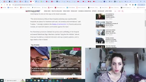 oct 7 massacre of 1200 Jews is an undisputable fact,