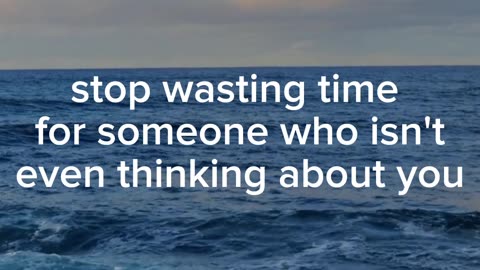 Motivational quotes inspirational quotes