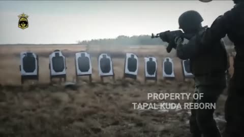 LATEST NEWS - REVEALED THIS COUNTRY IS THE CULTURE OF SUPPLYING ADVANCED WEAPONS KKB