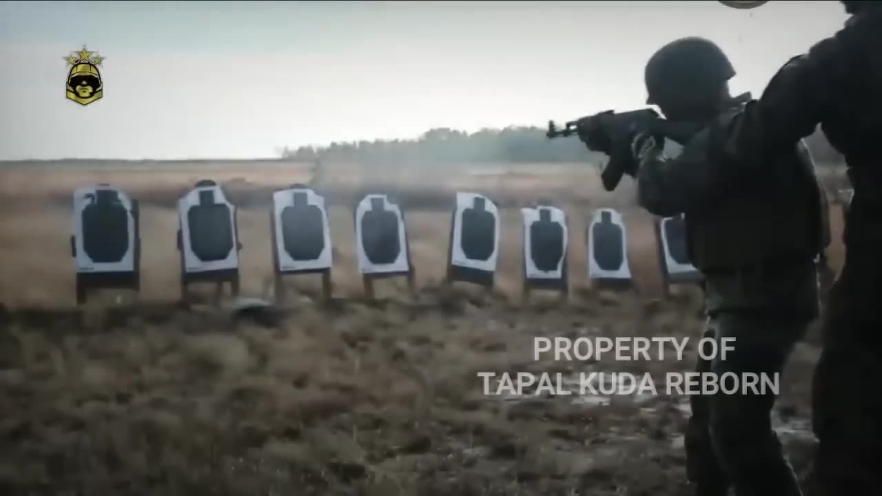 LATEST NEWS - REVEALED THIS COUNTRY IS THE CULTURE OF SUPPLYING ADVANCED WEAPONS KKB