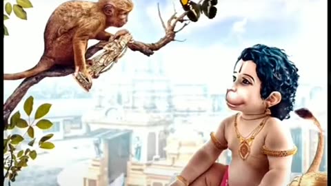 प्रभु श्री राम🙏#short #ramram #rumbel #ayodhaya #rammandir