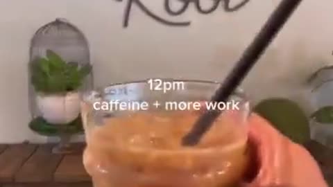 What it’s like to work at Google, watch until the end.