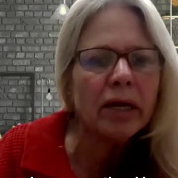 Listen to Your Body!