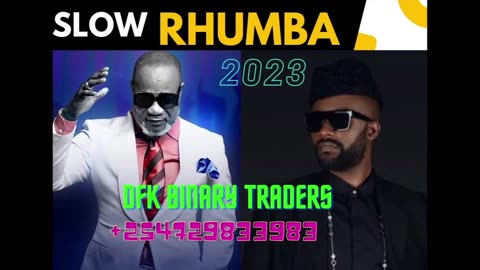 RHUMBA