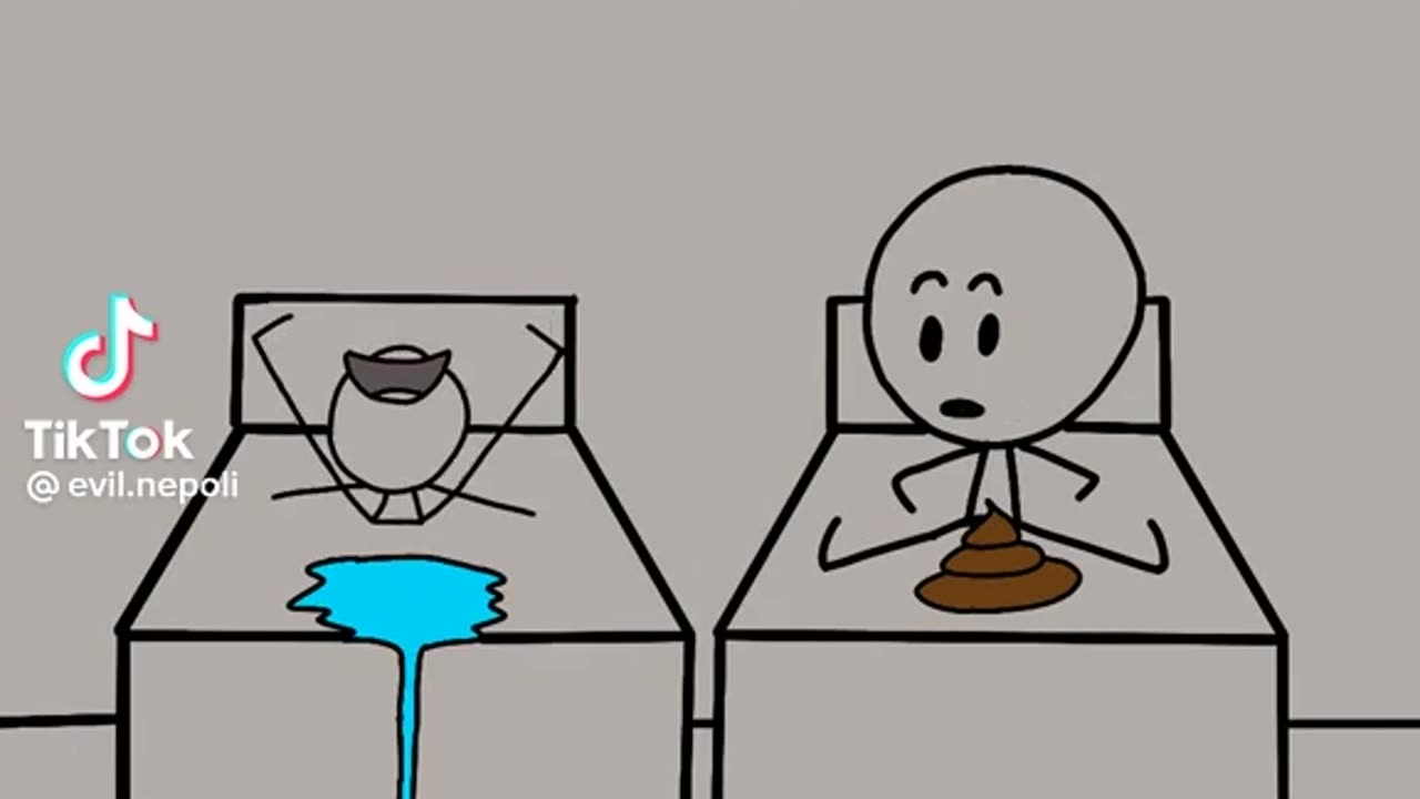 funny