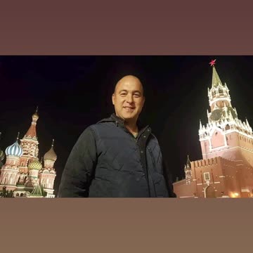 НОВИТЕ КОПЕЙКИ