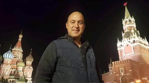 НОВИТЕ КОПЕЙКИ