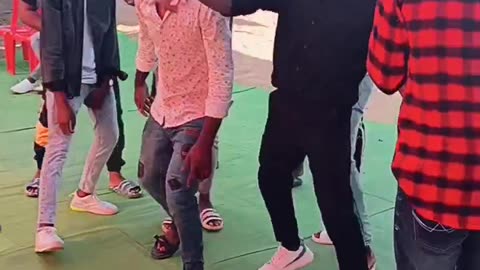 Free fire ❤️ emote