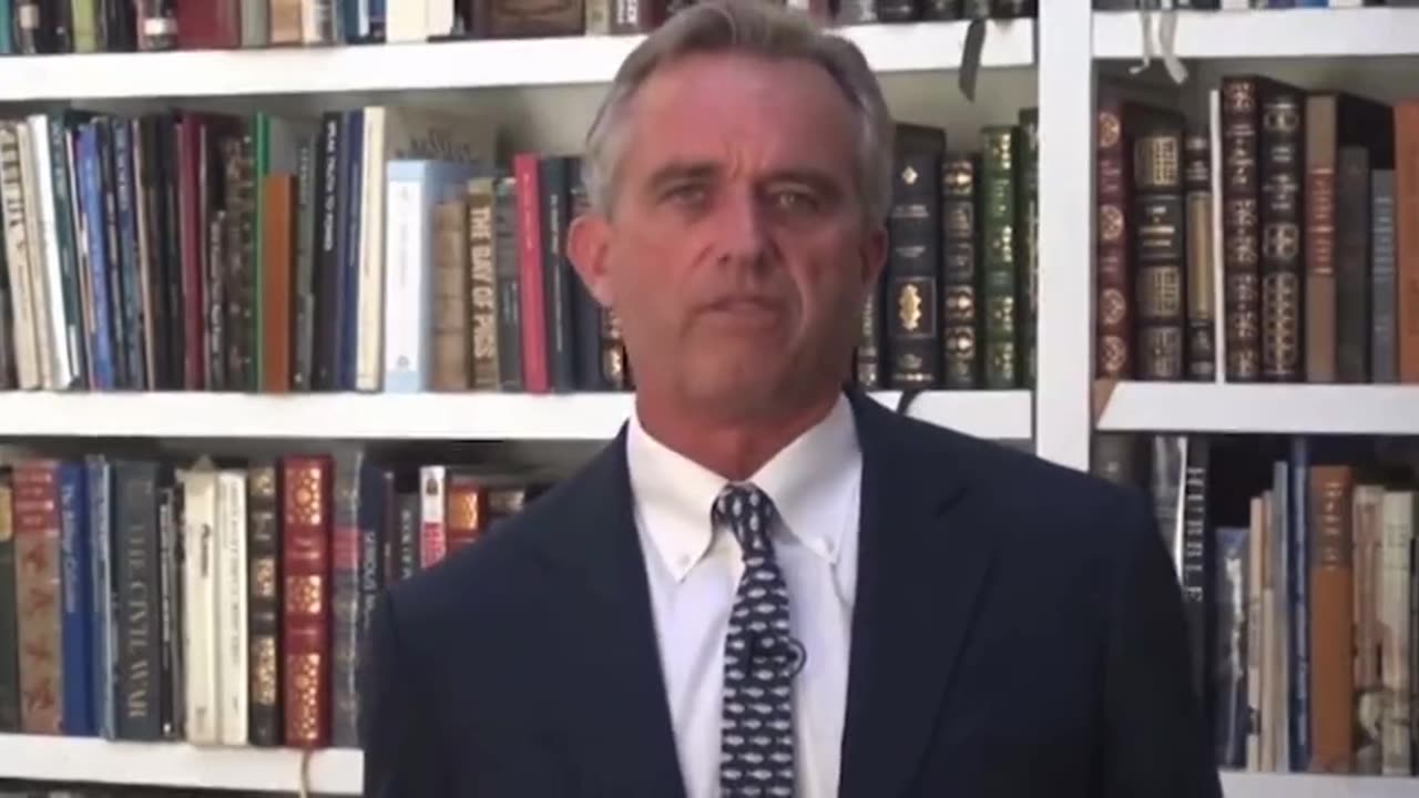 Booby F'n Kennedy Loves Dead Palestinian Children