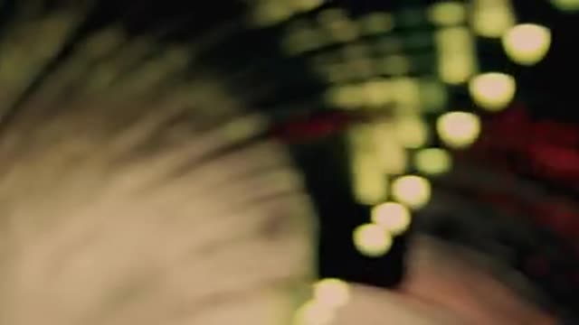 Bruno Mars - Grenade (Official Music Video)_Cut