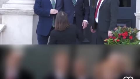 Choose Your Fighter: Puppet vs Leader