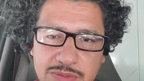 3D-7D Life Mental Coach Red Pill