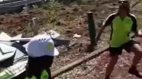 Must watch 😂😂😂 #funny #fails #shorts #viral