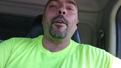 I'm Soo Tired of Lazy People!