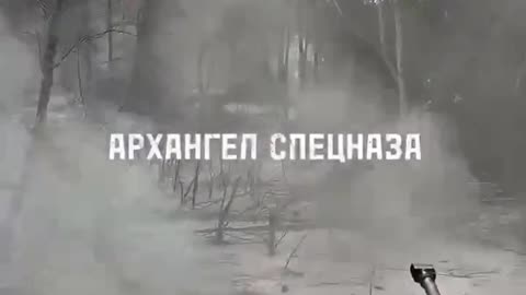 Chaos Reigns as Rampant Destruction Continues
