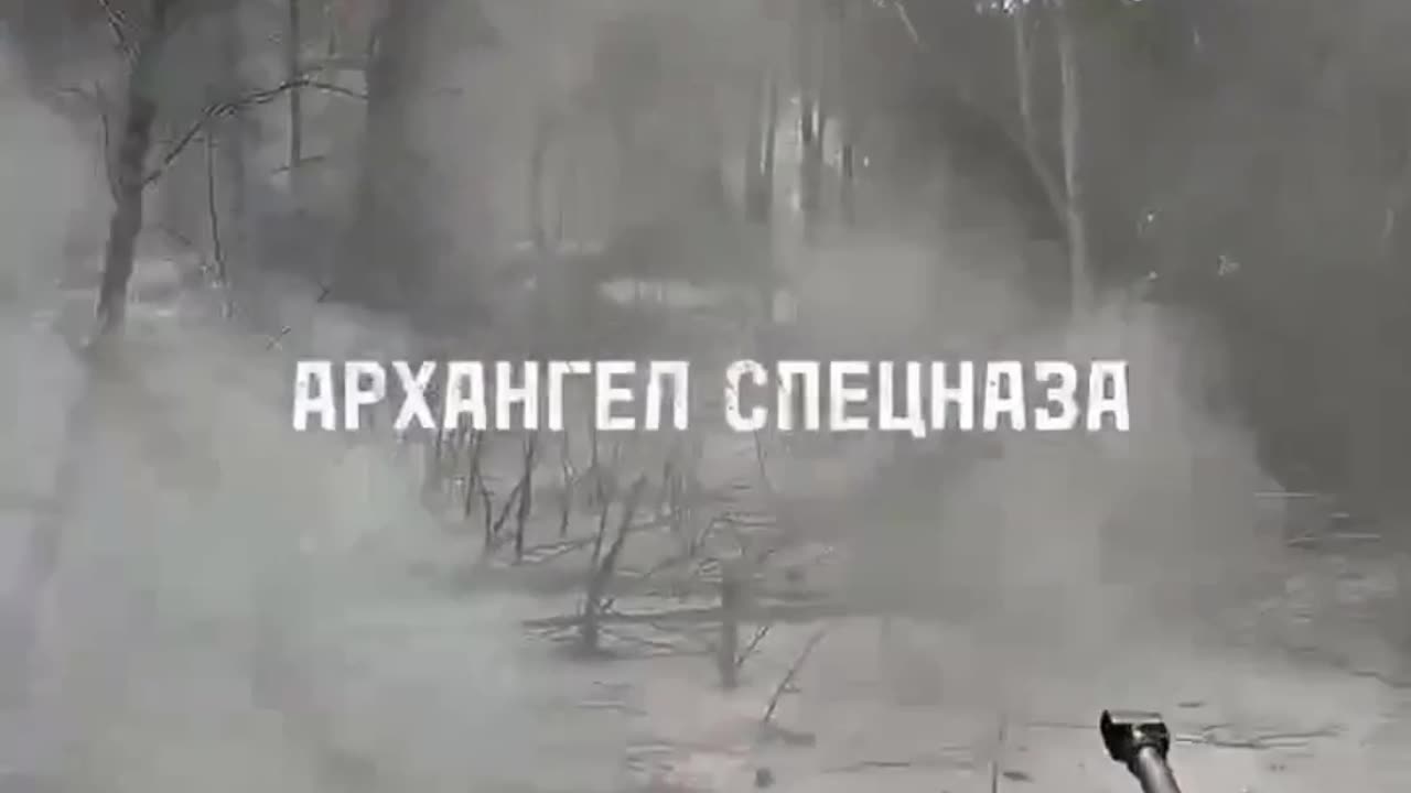 Chaos Reigns as Rampant Destruction Continues