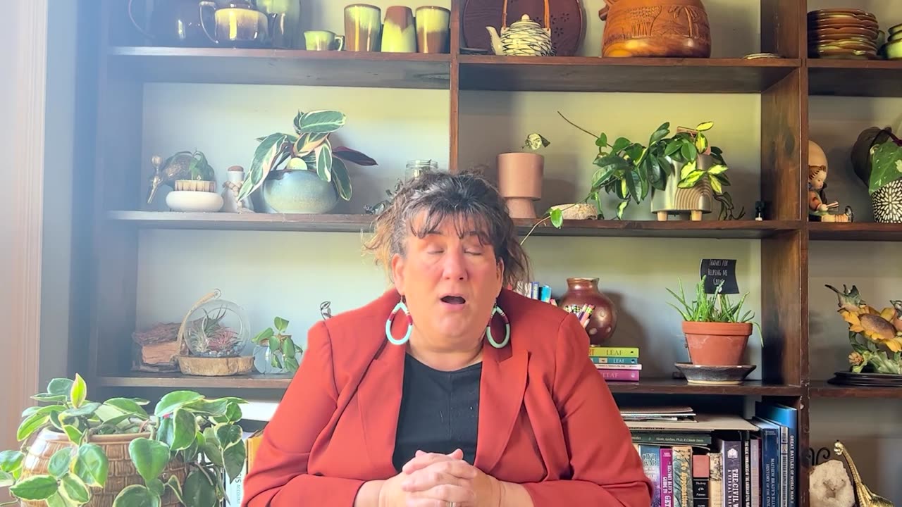 Lisa's experience as a Teacher