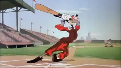 Baseball