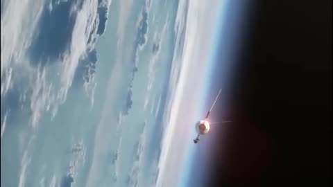 NASA lost contact with Voyager