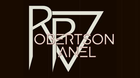 "FAMOUS MONSTERS" Original Rock Song by ROBERTSON PANEL