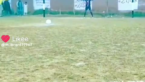 Amazing na.