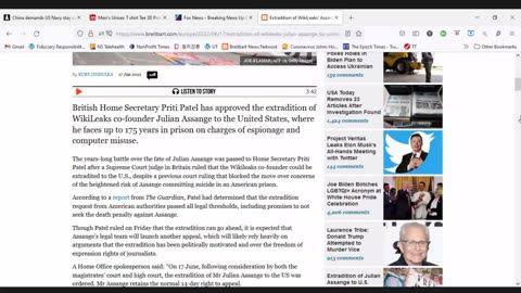 The King's Report 06/17/2022