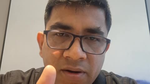 I need an answer! #reels #treding #sochnivalibaat #thingking #finger