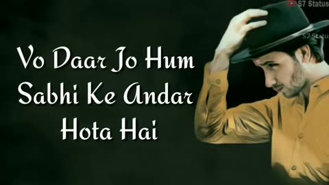 Killer Status For Boys New WhatsApp Status Video